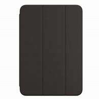 Image result for iPad Mini Smart Cover