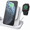 Image result for Dual Wireless iPhone Charger