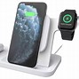 Image result for Best Wireless Chargers for iPhone 12 Mini
