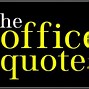 Image result for Funny Office Inspirational