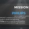 Image result for Philips Market Position