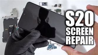 Image result for Samsung Cell Phone LCD Screen Repair