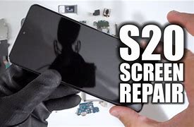 Image result for Samsung Screen Replacement