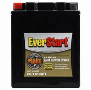 Image result for EverStart ATV Battery