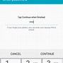 Image result for Emergency Call Code to Unlock Android