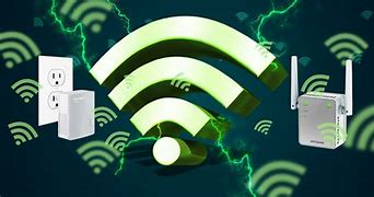 Image result for Advanced Technology Wi-Fi High Speed Adapter