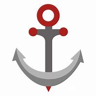 Image result for Anchor Icon.png