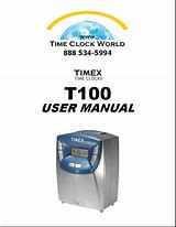 Image result for Timex T100