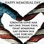 Image result for Religious Memorial Day Quotes
