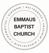 Image result for Church Emmaus PA