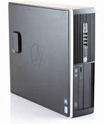 Image result for HP All in One Desktop Computer White