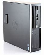 Image result for HP Computers with Windows 10