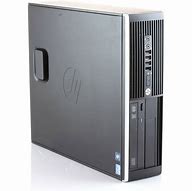 Image result for HP Desktop PC Windows 10