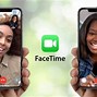 Image result for Record FaceTime Calls