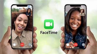 Image result for FaceTime Screen Shot iPhone with Girl