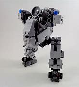 Image result for LEGO Walker Mech