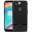 Image result for OnePlus 5T Case