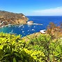 Image result for California Islands