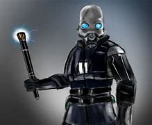 Image result for Metro Police Concept Half-Life 2