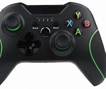 Image result for Xbox Series X S Wireless Controller