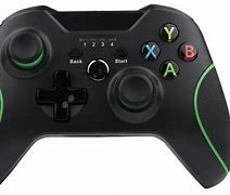 Image result for USB Wireless Game Controller