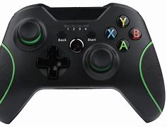 Image result for Wireless Controller Adapter Xbox Series X/S