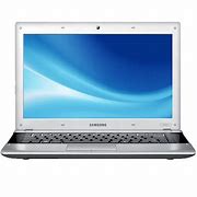 Image result for Samsung Rv 413 Core I3 M380