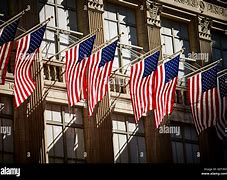 Image result for Flags with Horizontal Stripes