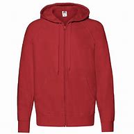Image result for Suit Jacket Hoodie