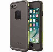 Image result for Phone Clip for LifeProof iPhone X