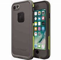 Image result for LifeProof Pink Phone Case