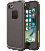 Image result for Accessories Apple iPhone 7 Verizon