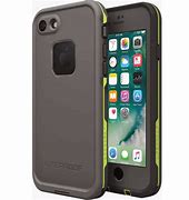 Image result for LifeProof Case for iPhone 7