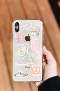Image result for Grey Phone Case Ideas