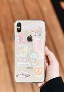 Image result for Las Phone Case