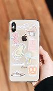 Image result for Ll Phone Case Print Outs