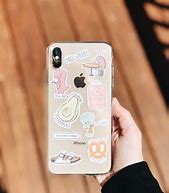 Image result for Simple iPhone 8 Phone Cases