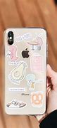 Image result for Easy Phone Case Chaperone