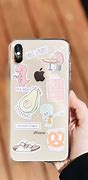 Image result for Cool iPhone 5 Easy Phone Cases