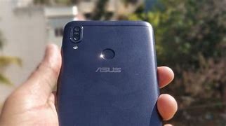 Image result for Asus X01ad Model