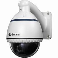 Image result for Amico Security Pan Tilt Camera