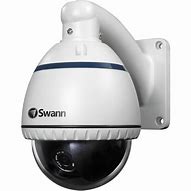 Image result for Zoom Security Camera