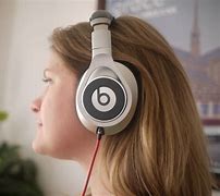 Image result for All Beats Headphones Ever Made