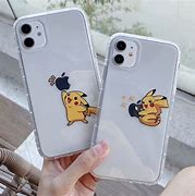 Image result for Pikachu Phone Case iPhone 14