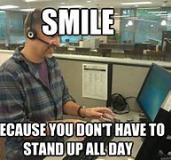 Image result for Stand Up Say Enough Meme
