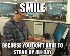 Image result for Guy Stand Up Meme