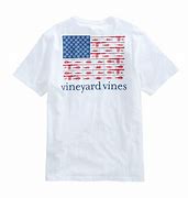 Image result for Vineyard Vines Golf Flag