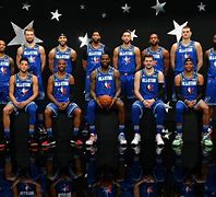 Image result for NBA All-Star Game Photos
