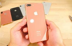Image result for iPhone 7s Front and Back