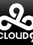 Image result for Cloud 9 Symbol